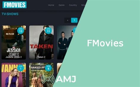 rel fmovie|Best FMovies Alternatives in 2024 — Legal & Safe Free Sites .